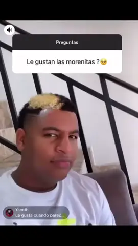 a quien no?🙂‍↕️#humortiktok #reypreciado 
