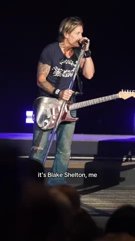 #countrymusic #classicalmusic #keithurban #90smusic #countrymusictiktok 
