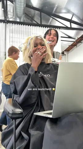 BANGLE FLASKS ARE LIVEEEEEEE - link in bio! Go buy now!  #SmallBusiness #melbourne #productlaunch #flask 