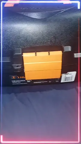 #ventaquincenal #diademuertostiktokshop 