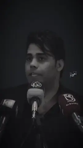 #متابعه_ولايك_واكسبلور_فضلا_ليس_امر #اياد_عبدالله_الاسدي #الشاعر_كامل_النوفلي #الشاعر_كرم_السراي #@الشاعر حسين ال دليهم @اياد عبدالله الأسدي 