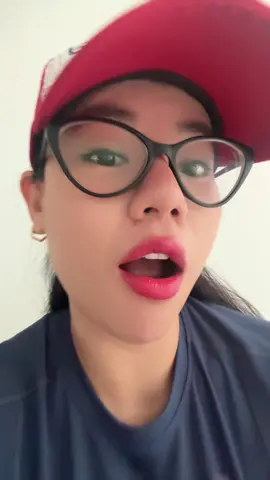 Em ơi ! Ngày mai rảnh ko ? Qua nhà chị ơi 🥲#bunnyphuong6789 