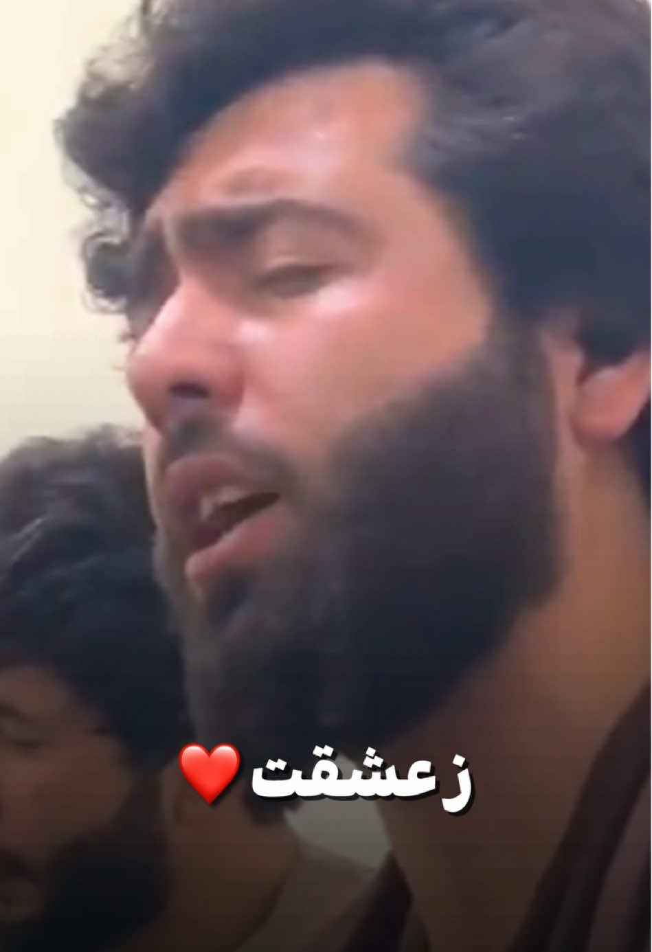 مهر تو ز سینه رفتنی نیست ❤️ #صوفی_شعیب_ابدره #فوریو #دمبوره #محلی #اکسپلور 