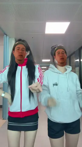 #설마해시태그하나만달았는데추천에뜨겠어 #추천추천추천추천추천추천추천추천추천추천 #교복 #fyp #고딩 