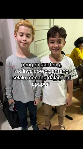 andai saajaaa