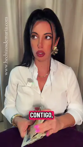 Tarot 🔮 te observa 👁️👁️ #vidente #tarot #cartasdeltarottiktok #fypシ゚ #tarotlover 