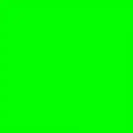 Beatrix edit montagem rugada #fyp #beatrix #greenscreen #edit #mlbbcreatorcamp #viral #recommendations #MLBB9TH #MLBB #foryou