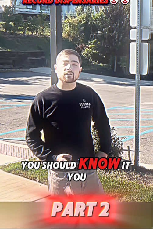 #audit #1stamendment #auditingamerica #policeofficer #viral 