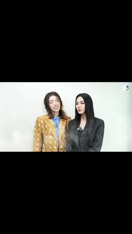 #lingorm #linglingkwong #ormkornnaphat #fyppppppppppppppppppppppp #fypage @ออมออมเอง:^D @Lingling Kwong 