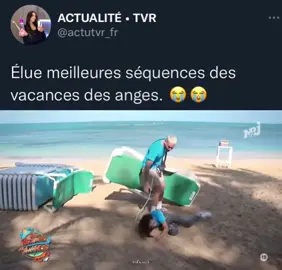 Le duo Maïssane / Raphaël c’était quelque chose 🤣. #tvr #tvrealite #tvrfrancefr #maissane #fyp 