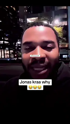 #😂😂😂 #memetiktok #ghanatiktok🇬🇭 @🌴𝓚𝓗𝓐𝓛𝓘𝓓🌴 