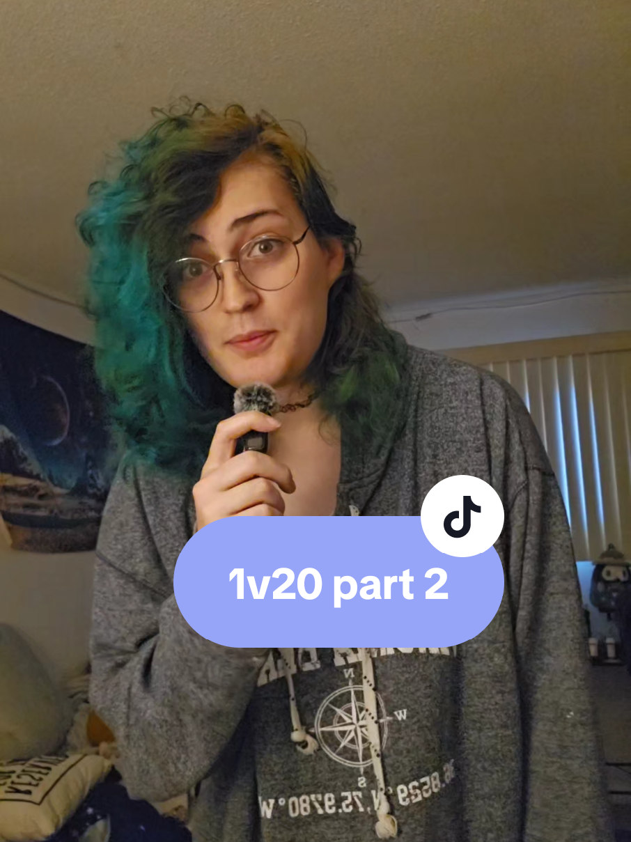 Yall literally gave me ammo for this #lgbt #trans #nonbinary #queer #transgender 