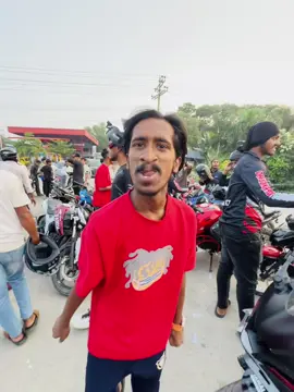 Vairal robin song 🤣#foryoupage 