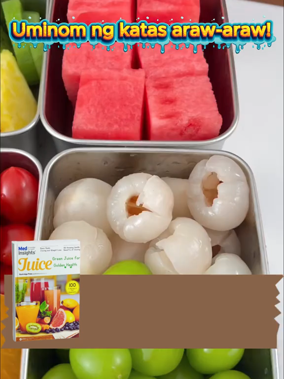 Guide Book to Making Juices and Smoothies at Home#JuiceRecipes #SmoothieBook #HealthyDrinks #DetoxJuice #HomemadeSmoothies #FreshJuice #HealthyLifestyle #EasyRecipes #DrinkYourVitamins #JuiceLover #SmoothieTime #NaturalEnergy #WellnessTips #VeganDrinks #HealthGoals #book
