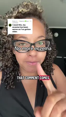 Replying to @✨Neptune🍀Kye✨ Almost 2 yrs later and the Ocean Healed My Eczema is still our most loved TikTok shop find. #eczema #eczemaflareup 