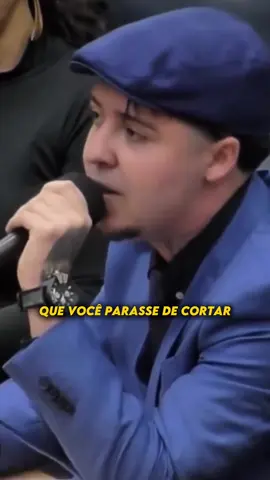 Salvador Da Rima, Da Aulas Dentro De Câmara, Confira: @Salvador da rima #camara #fy 