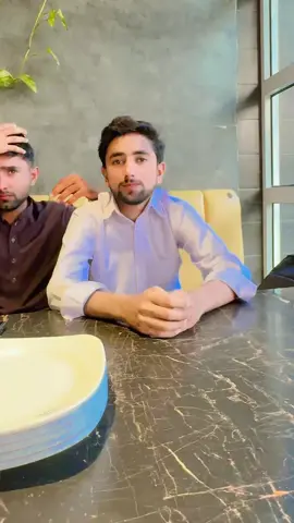 #Part342#Bhai#Log❤😇😎🖤😍 @😎Haمza Sial😎 @Iqbal Wehniwal @whymahar12 @Rehman 👑👑رحمانی @ZeEsHaN❤️🙃 @Salman Vahniwal👑 @✨Zαιи.Pαтнαи✨ @Oye__Afaq @{ زبیر علی جٹ }🚩 @Zaheer21/14L @Jawad Rehmani 