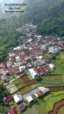 View dukuh bawangan bumijawa#bawanga#bumijawa #view #dukuh #desa 