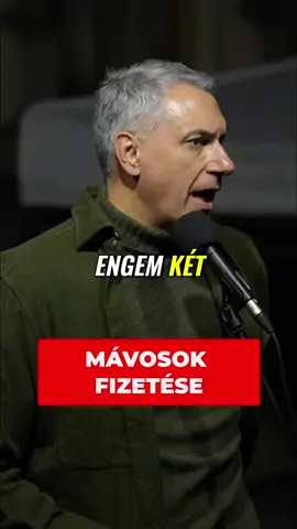 A MÁV-osok fizetése emelkedett s emelkedni fog! Sosem adtunk el ennyi bérletet és jegyet mint ebben az évben! #lazarjanos #lazarinfo #mav 