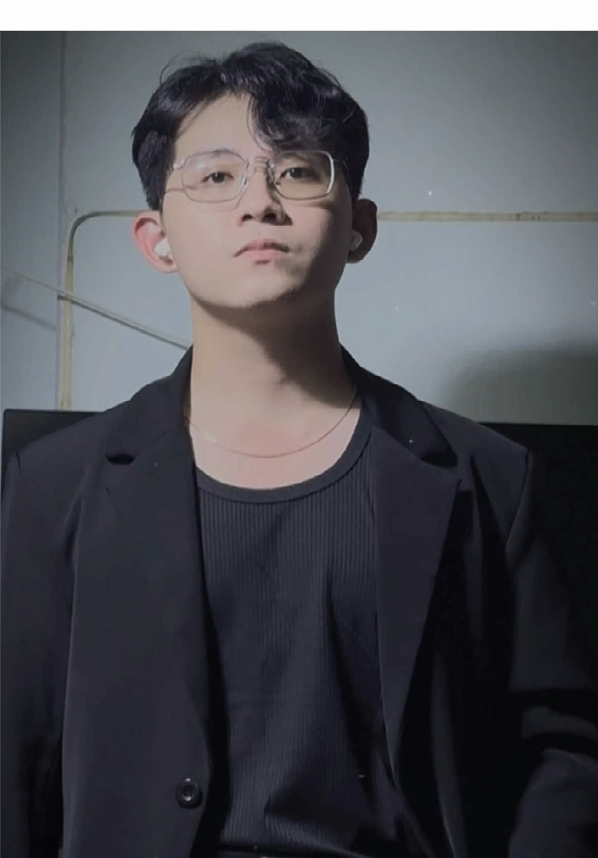 Ờ thì lại lên đồ đi sinh nhật #fyp #xh 