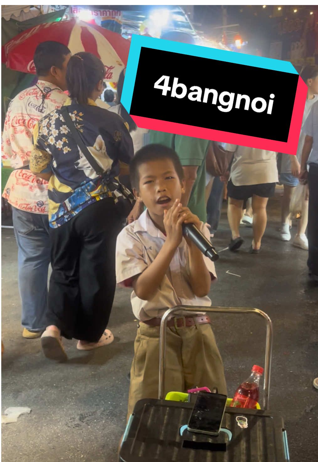 #4bang ชื่นชมในความกล้าแสดงออก 💯 #hiphop #fyp  