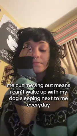 I MISS HER SMMMM but i get to see her tomorrow though!! #fypシ #germanshepherd 