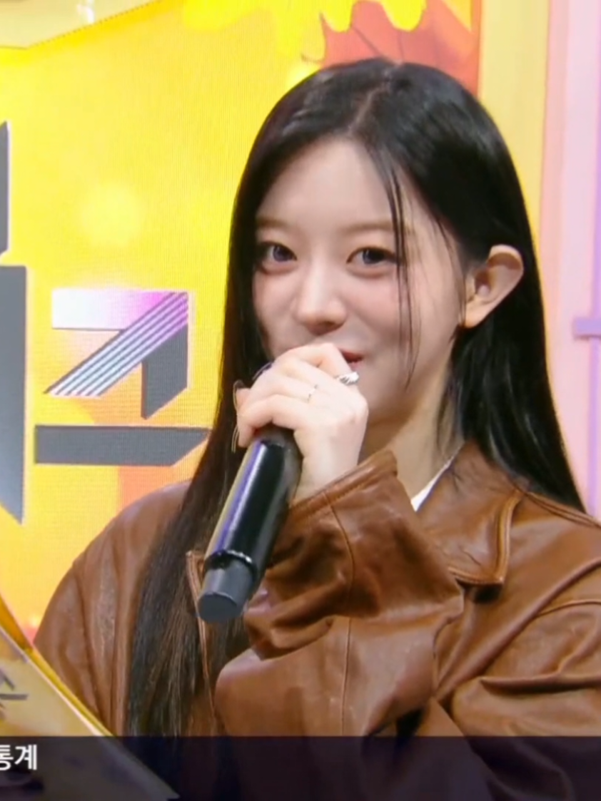 문상민x민주(moon sangmin x minju) mc music bank 251017 #뮤직뱅크 #상민주 #sangminju 