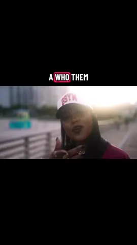 #fyp #foryourpage #trending #jamaicatiktok #denyque @Sponge Music 