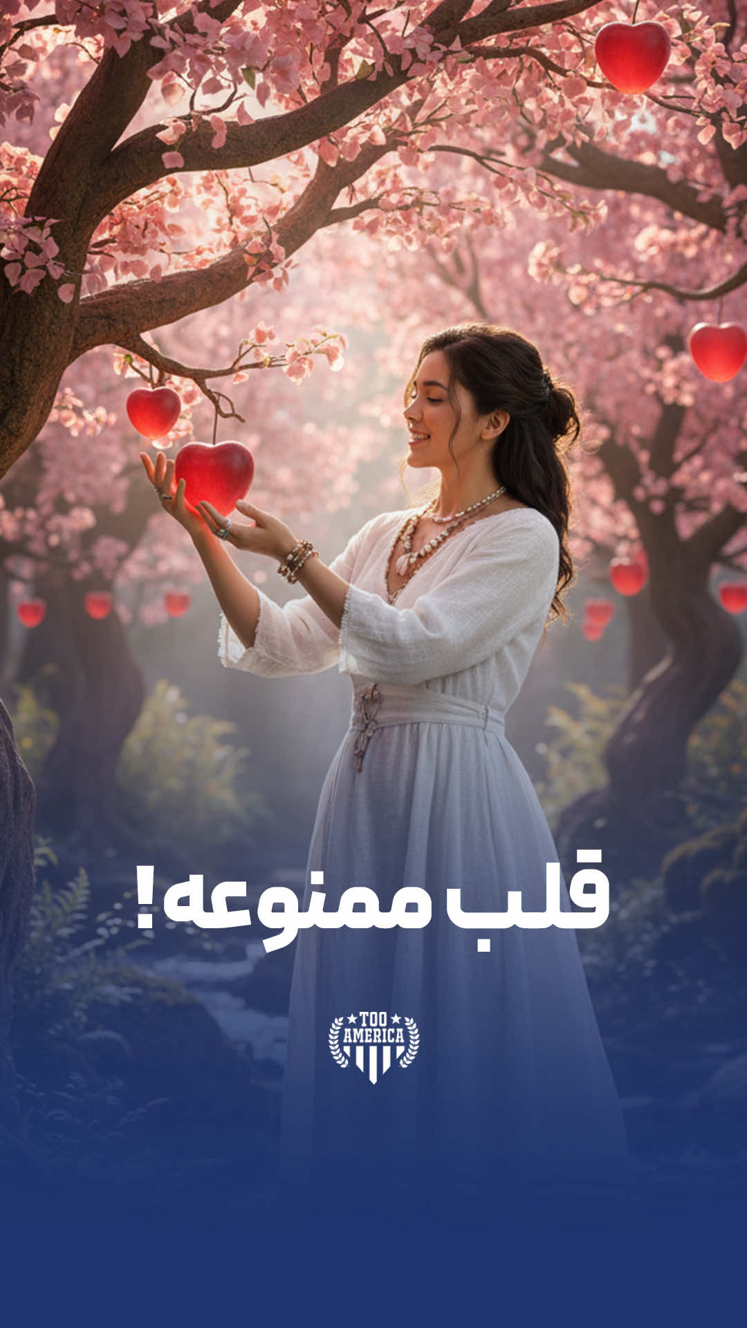 اگه این‌اموجی قلبارو اشتباه بفرستی آبروت رفته🫣🫣🫣