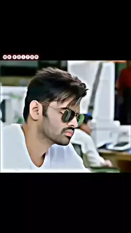 MK editor 🙈 Movie Romantic Film  🎥#new #movie #clip #foryou #foryou 
