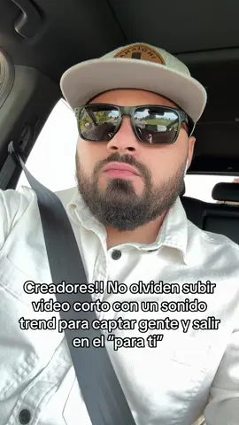 Consejo!!! 🚀🙌🏻 Saludos y Bendiciones!! #gamerentiktok #trend
