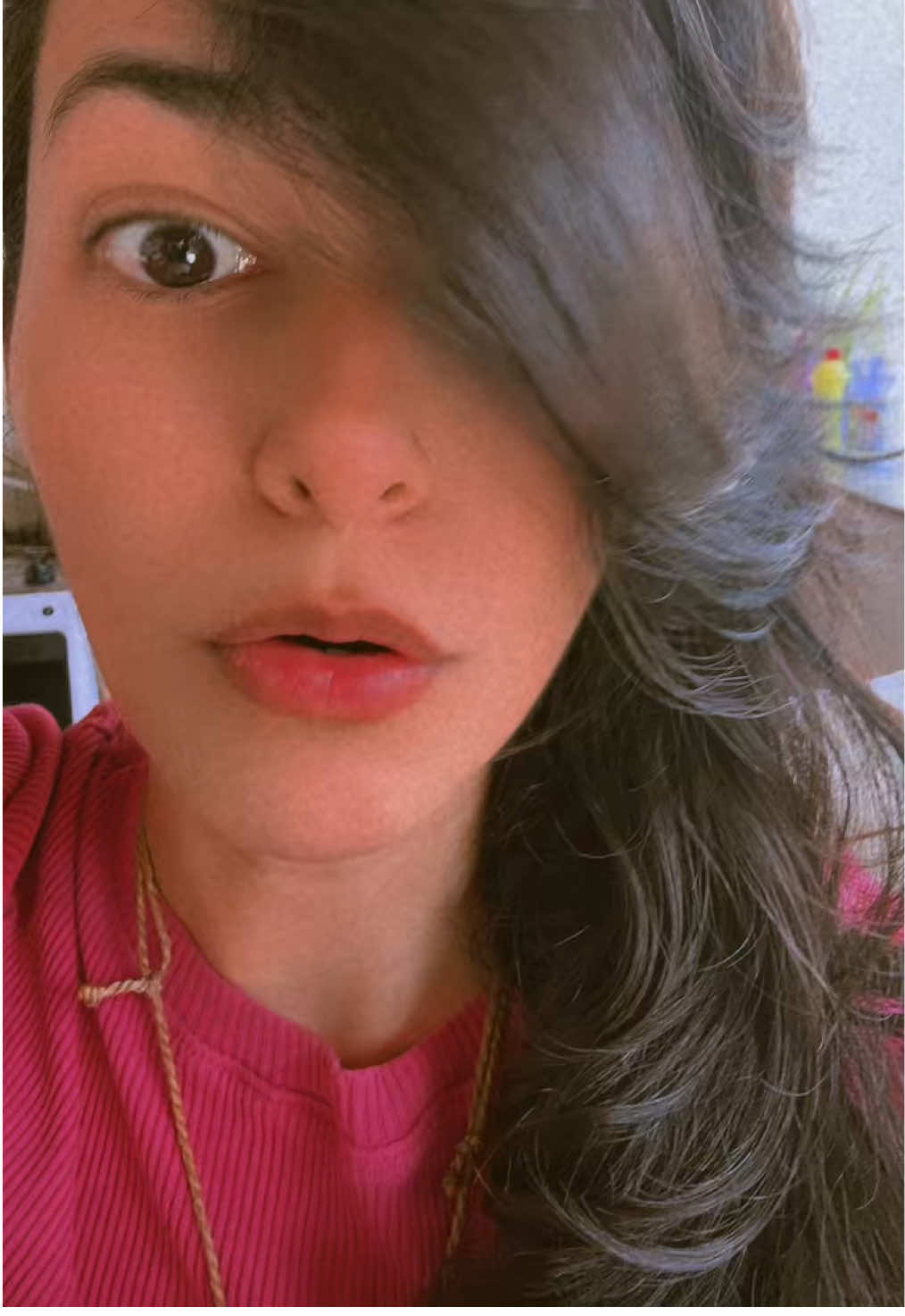 Bora de café #cafe #viral #fy #fyppppppppppppppppppppppp 