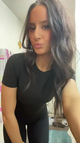 #gyatt #girls #hot #bop #fyp 