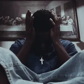 Menace II Society #menacetosociety #menacetosocietymovie #fyp #viral #edit aud creds @netty 