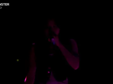 BABYMONSTER - WE GO UP  BAND LIVE IT_S LIVE #babymonster #bandliveitslive #kpop #trending #kpopfyp  @babymonster_yg IN BAND LIVE IT_S LIVE