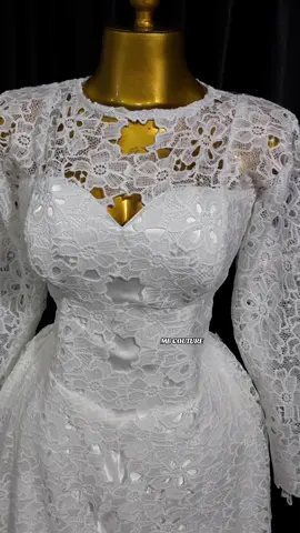 #couture #pourtoi #fyp 