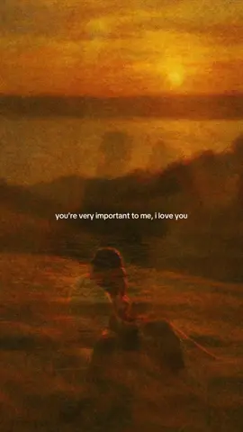 I love you ❤️ #loveyou #iloveyou #mylove #TrueLove 