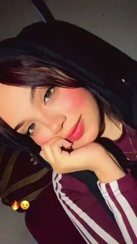 ##foryou 😎🔥
