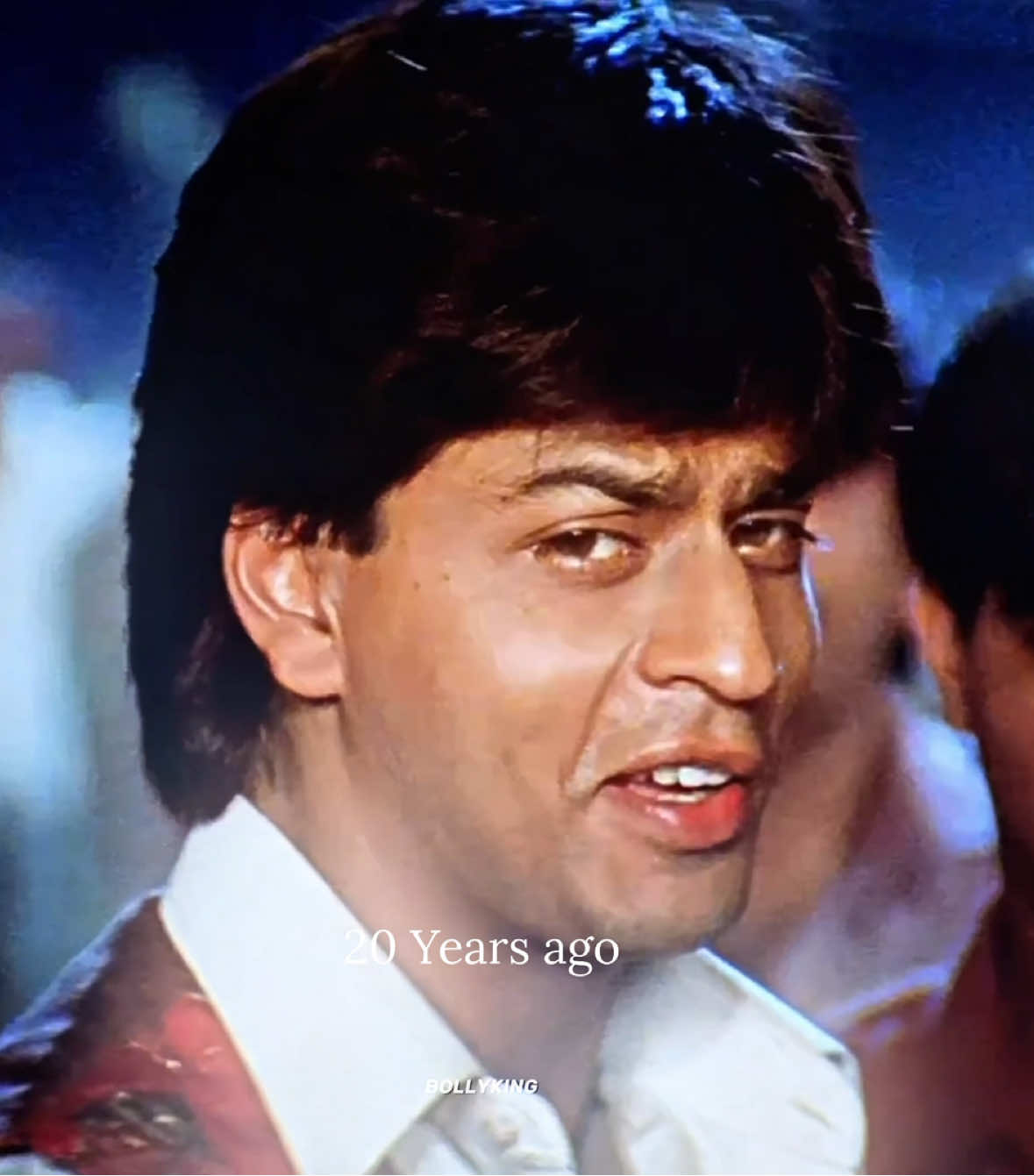 srkajol | cr.@edits #bollywood #srk #shahrukhkhan #fyp #kajol 