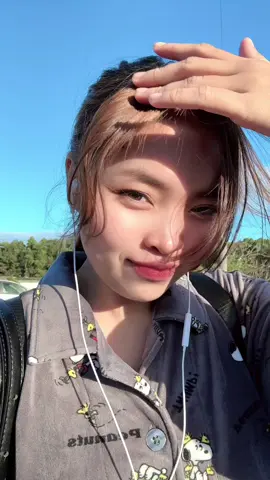 #kenshuseijapan🇮🇩🇯🇵🎌 