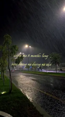 #fyp #crush #4u #fypシ゚ #him 