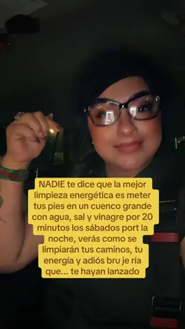 #xyzbca #ShowYourGlow #laumay1 