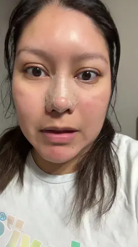 #Dealsforyoudays #TikTokShopCreatorPicks #TTSDelightNow #Fallfreshness #TikTokShopFallDealsForYou 