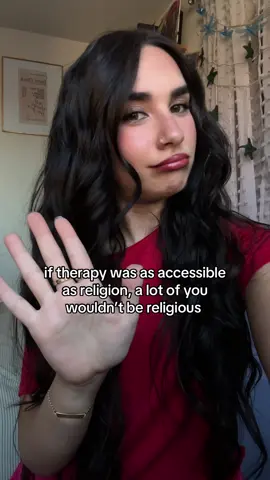 Let’s talk about it #religion #therapy #therapist #religious #MentalHealth 