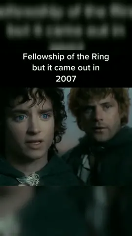 “Fellowship of the Ring — but released in the MySpace era 🎧🔥” Frodo and Sam would’ve definitely had matching emo playlists. 👕 Speaking of timeless classics… check out our LOTR-inspired tees & hoodies! ⚔️ 20% OFF + Free Shipping — use code Couch20 at couchclub.store #lotr #linkinpark #chester #chesterbennington #lordoftherings 