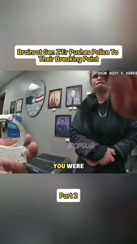 P2 #cops #bodycam #copsoftiktok #fyp #copspolice 