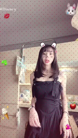 今天表情管理成功🏆#流量 #台南 #我要上推薦 #舞蹈 #高中生 