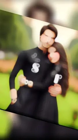 s love f 😘❣️ #coupledpz💖💝 #plztiktokteamviralmyvideollove #plztiktokteamviralmyvideo🥺🥺🥺 #plzdontunderviewsmyvedios 