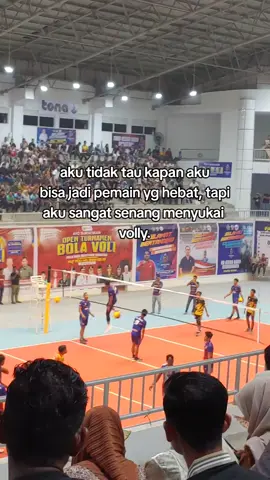 #volyball#volleyfyp#volleyballworld