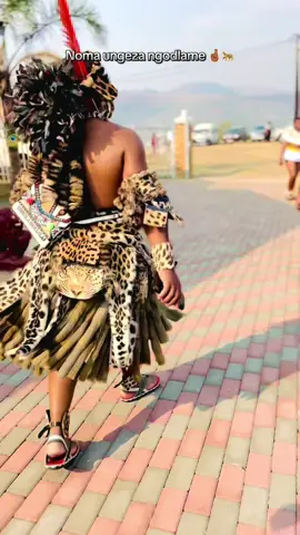 Bantu basoLundi ningathuli #25 October #Mzukulu_home_coming🏆